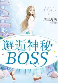 邂逅神秘BOSS